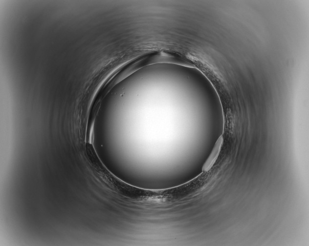 X0000093750692200710161158