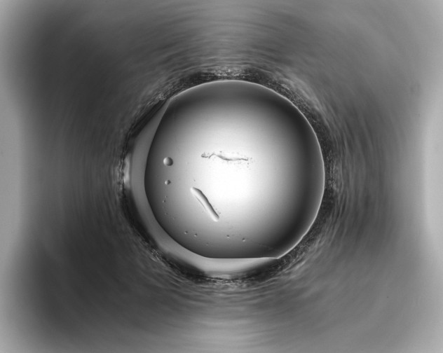 X0000093750697200710161158