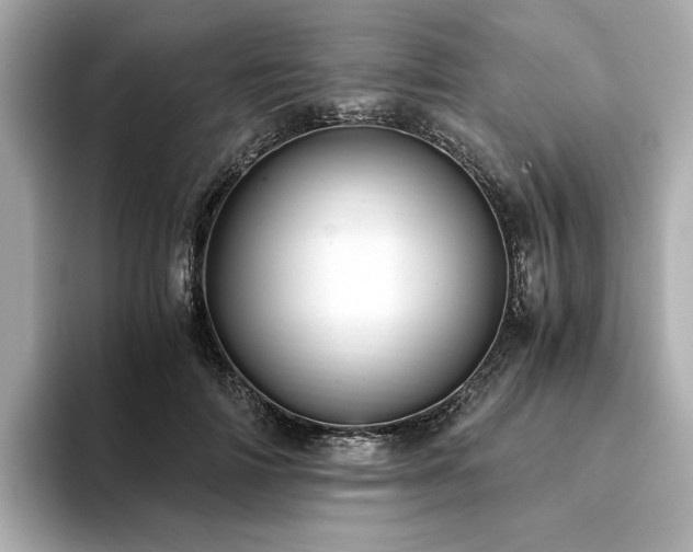 X0000093750698200710161158