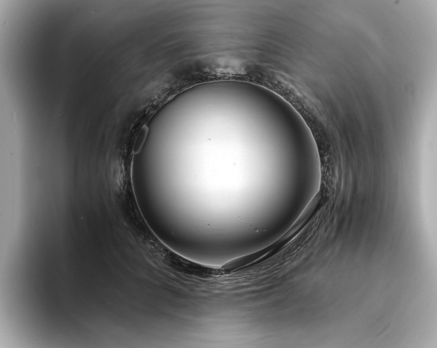 X0000093750704200710161157
