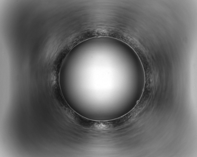X0000093750706200710161157