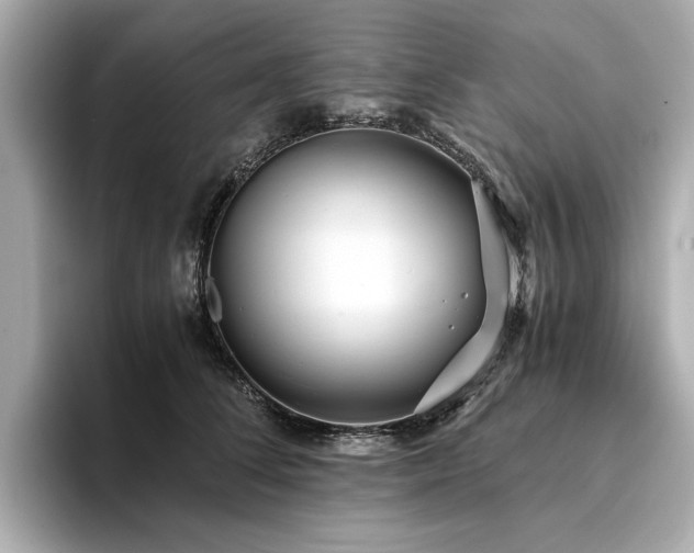 X0000093750708200710161157