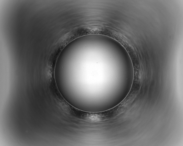 X0000093750710200710161157