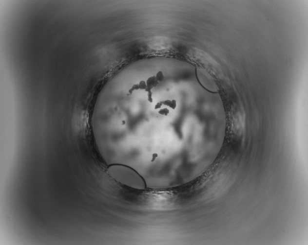 X0000093750711200710161157
