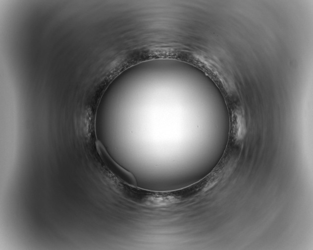 X0000093750712200710161157