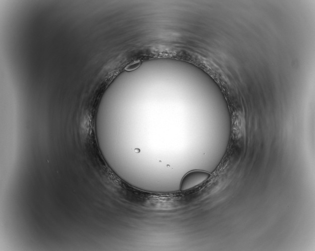 X0000093750713200710161157