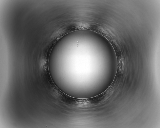 X0000093750714200710161157