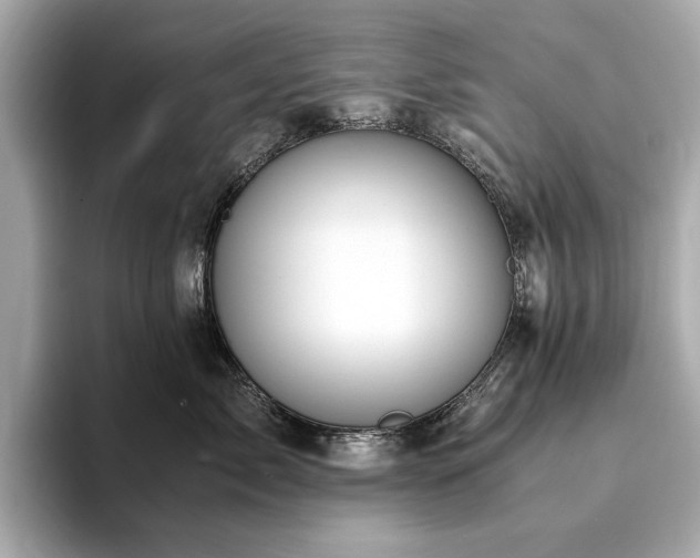 X0000093750717200710161157