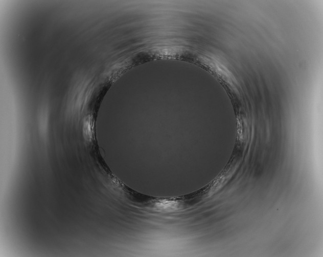 X0000093750718200710161157