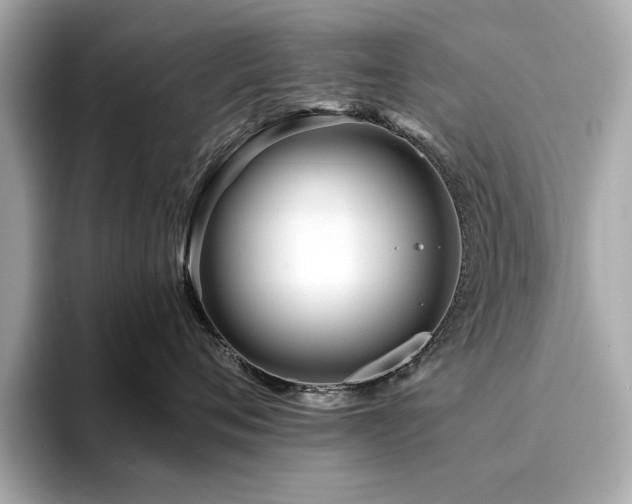 X0000093750720200710161157