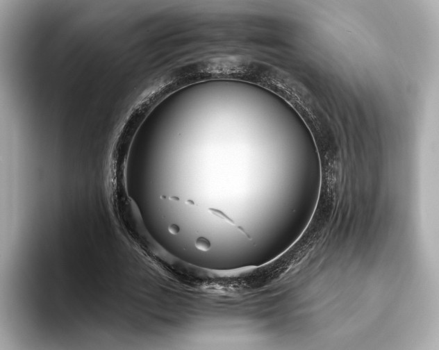 X0000093750727200710161157