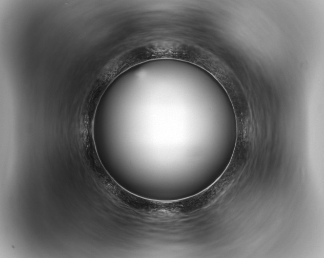 X0000093750737200710161157