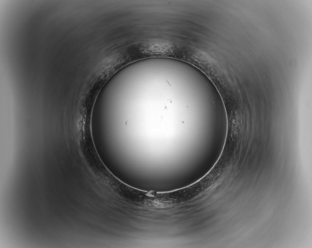 X0000093750739200710161157