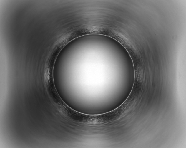 X0000093750740200710161157