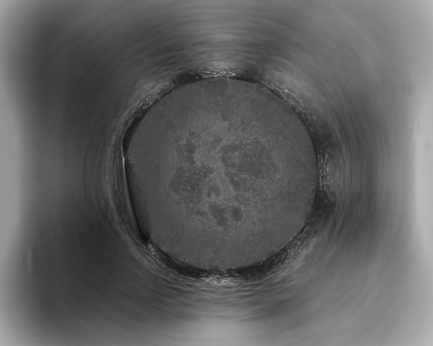 X0000093750742200710161157