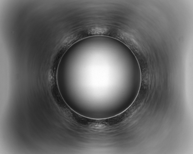X0000093750743200710161157