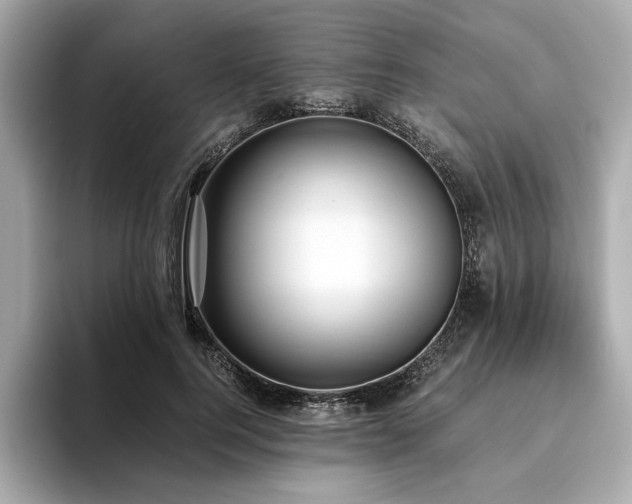 X0000093750744200710161157