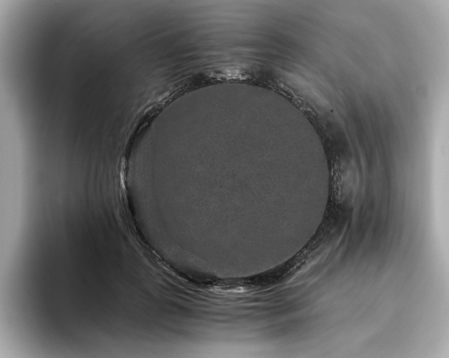 X0000093750747200710161157