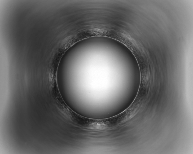 X0000093750749200710161157