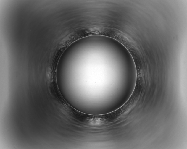 X0000093750751200710161157
