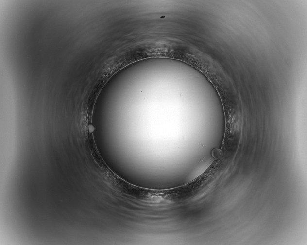 X0000093750753200710161157