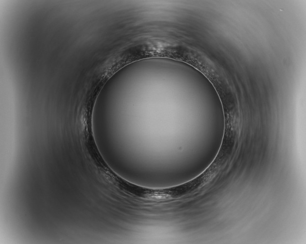 X0000093750754200710161157