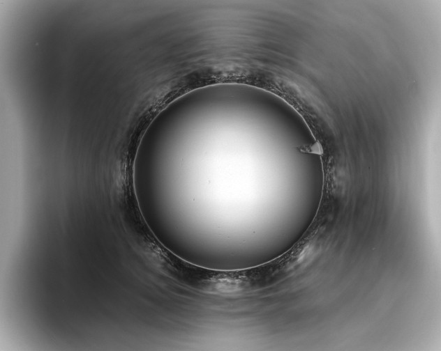 X0000093750756200710161157