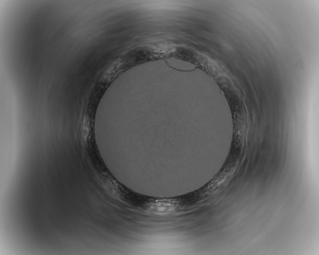 X0000093750758200710161157