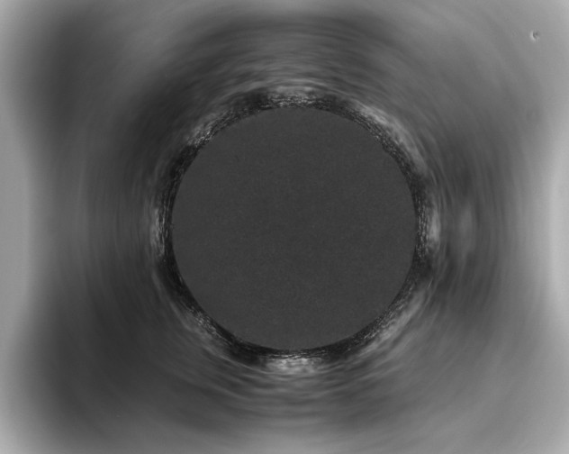 X0000093750759200710161157
