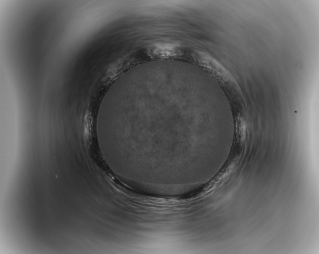 X0000093750760200710161157