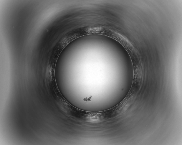 X0000093750761200710161157