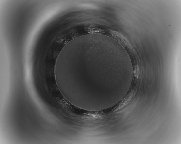 X0000093750763200710161157