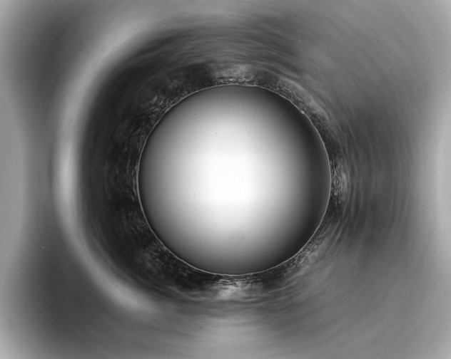 X0000093750764200710161157