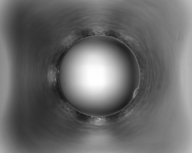 X0000093750768200710161157