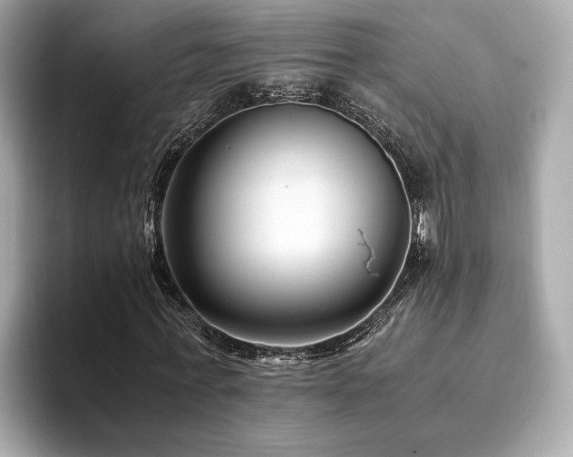 X0000093750771200710161157