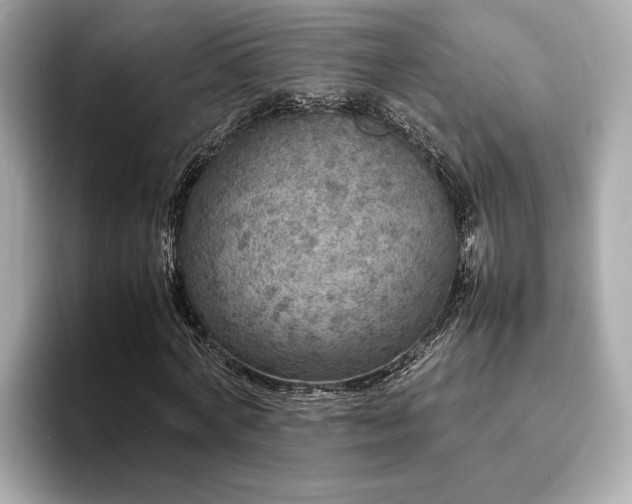 X0000093750772200710161157