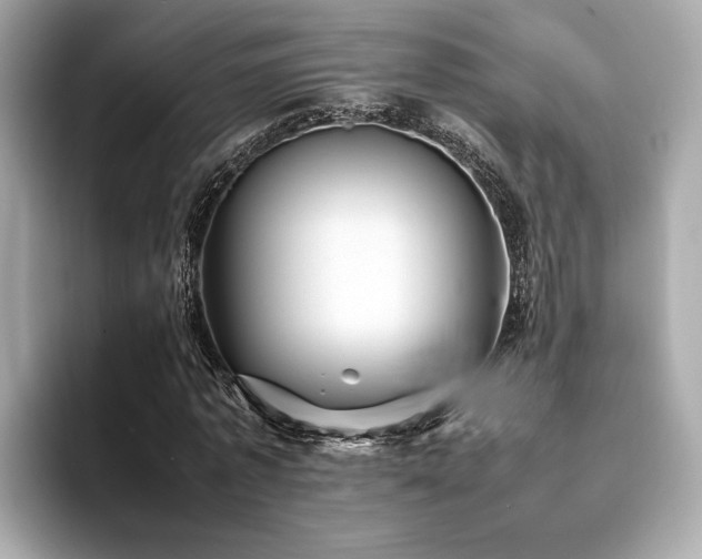 X0000093750773200710161157