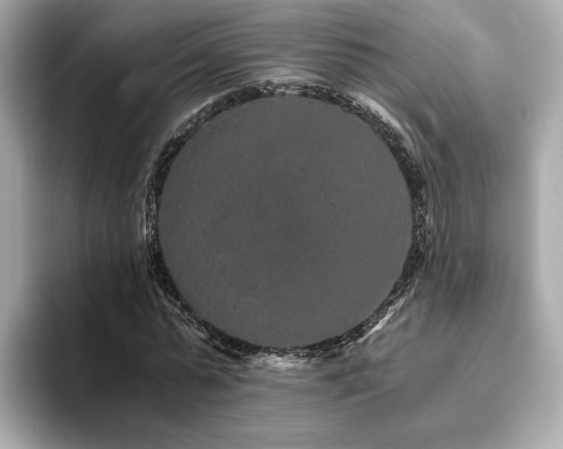 X0000093750775200710161157