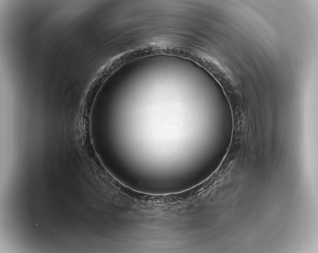 X0000093750776200710161157