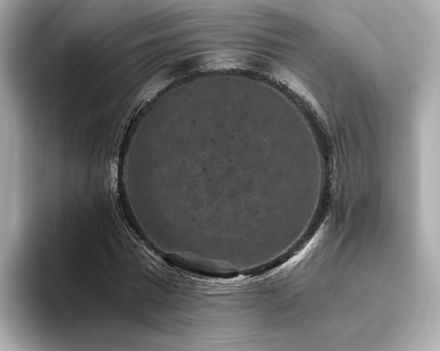 X0000093750777200710161157