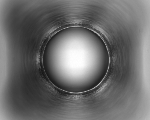 X0000093750778200710161157