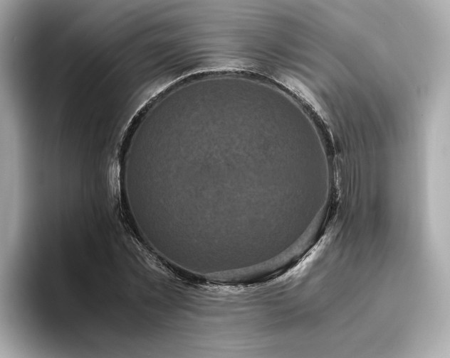 X0000093750781200710161157