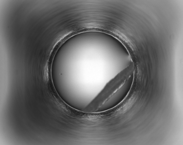 X0000093750782200710161157