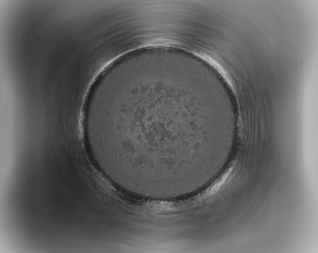 X0000093750783200710161157