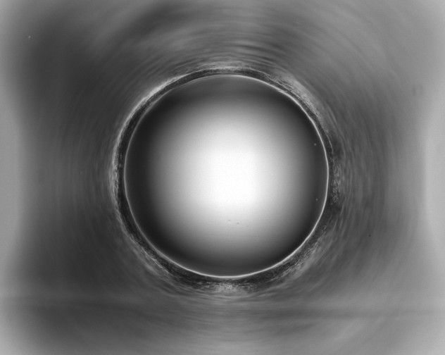 X0000093750787200710161157