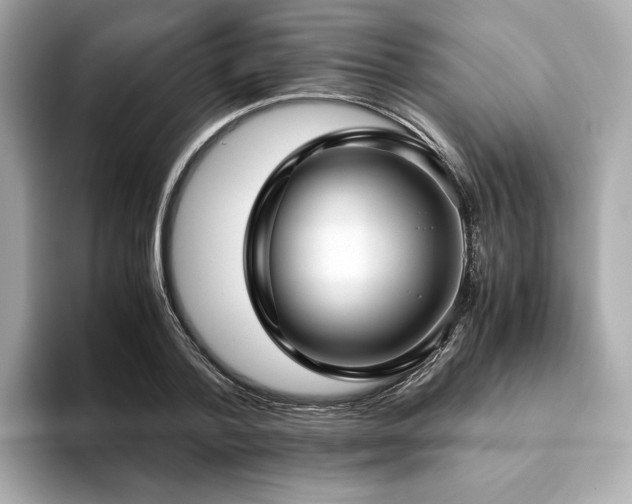 X0000093750788200710161156
