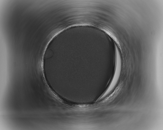 X0000093750797200710161156
