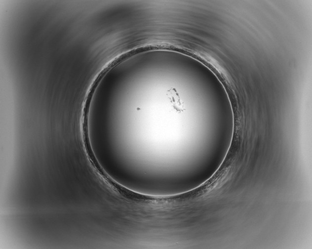 X0000093750799200710161156