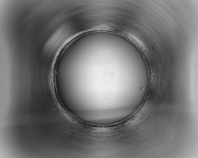 X0000093750800200710161156