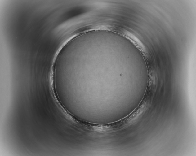 X0000093750804200710161156